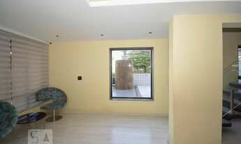 Imagem 7: Casa para Aluguel - Pilares, 4 Quartos, 400 m2