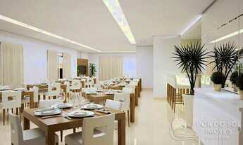 Imagem 2: Apartamento com 2 dorms, Aviação, Praia Grande - R$ 360 mil, Cod: 5667