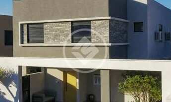 Imagem: Jardins Parma codigo 28246