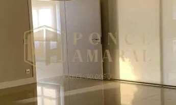 Imagem 7: Apartamento ALTO PADRÃO, próximo ao Villagio