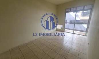 Imagem 2: Apartamento para Locação em Rio de Janeiro, Freguesia (Jacarepaguá), 2 dormitórios, 1 suít