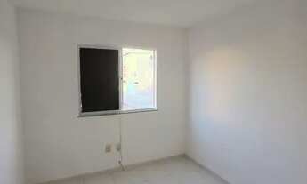 Imagem 4: Apartamento no Boa vista 2/4 (uma suíte