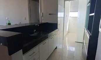 Imagem 4: Cobertura para alugar no Estoril