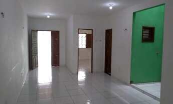 Imagem 3: LR02 Casa para venda tem 60 metros quadrados com 2 quartos em Cabula