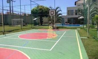 Imagem 4: Apartamento com 3 dormitórios à venda, 61 m² por R$ 310.000,00 - Passaré - Fortaleza/CE