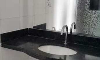 Imagem 6: ENSEADA DOS VENTOS