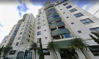 Imagem: Apartamento 03 dormitórios com 01 suíte