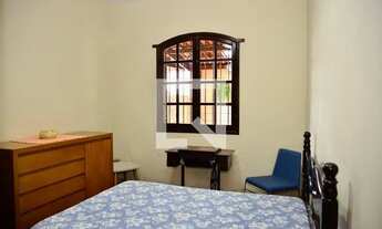 Imagem 5: Casa à Venda - Cachoeirinha, 3 Quartos, 200 m2