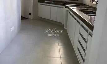 Imagem 5: Apartamento para alugar no bairro Melville - Barueri/SP