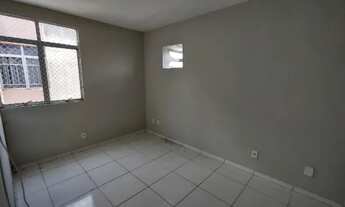 Imagem 5: Apartamento no Barro Duro 3 QTS + 1 VAGA - Próx. Adventista