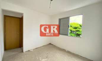 Imagem 14: Apartamento à venda, 2 quartos, 1 suíte, 2 vagas, Buritis - Belo Horizonte/MG