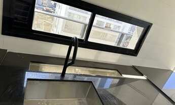 Imagem 5: Ello Vaca Brava - 138m , último andar ( nascente