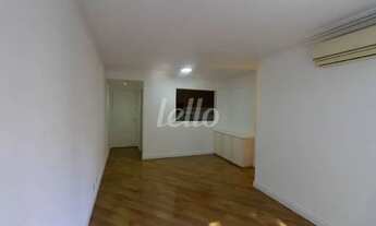 Imagem 3: São Paulo - Apartamento Padrão - Brooklin