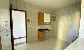 Imagem 5: Locação Anual - Apartamento semi-mobiliad com 2 dormitório e 1 vaga - Balneário Camboriú