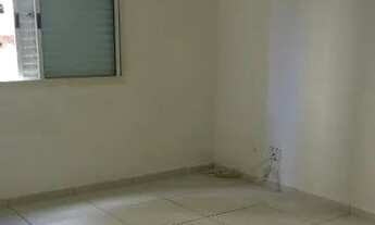 Imagem 4: APTO - PADROEIRA