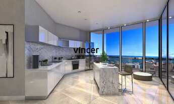 Imagem 7: COMPRE SEU IMÓVEL NA FLÓRIDA!