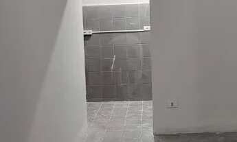 Imagem 4: Casa em Jardim Primavera