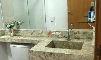 Imagem 6: Apartamento com 2 dormitórios à venda, 47 m² por R$ 220.000,00 - Maria Paula - São Gonçalo