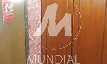 Imagem 7: Casa (térrea na rua) 2 dormitórios, cozinha planejada