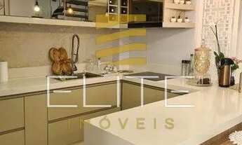 Imagem 6: Linda casa com 03 dormitórios em Biguaçu