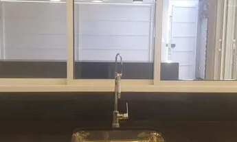 Imagem 3: Vende-se casa Primo Meneghetti 2