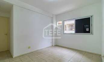 Imagem 6: Apartamento para aluguel e venda tem 86 metros quadrados com 3 quartos