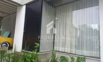 Imagem 5: Venda casa na Cachoeira de Bom Jesus