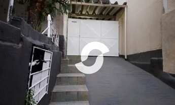 Imagem 4: EXCELENTE OPORTUNIDADE!