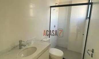 Imagem 6: Apartamento com 2 dormitórios para alugar - Jardim Emília - Sorocaba/SP