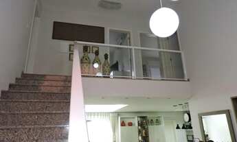 Imagem 4: Novo Hamburgo - Casa Padrão - Jardim Mauá