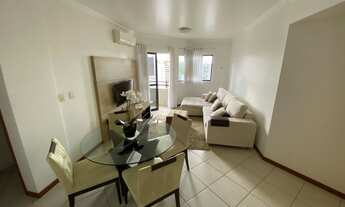 Imagem 7: OPORTUNIDADE NO CENTRO!