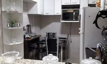 Imagem 4: Alugo Apartamento no Residencial boa vista