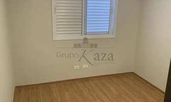 Imagem 3: Apartamento - Vila Ema - Residencial Privilege - 2 Dormitórios - 72m² - Andar Alto - Vista