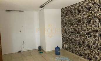 Imagem 5: Apto Campo Sales para locação em Araçatuba