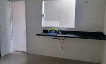 Imagem 6: Casa de Condominio 200 mts do Mar!! Financia!!