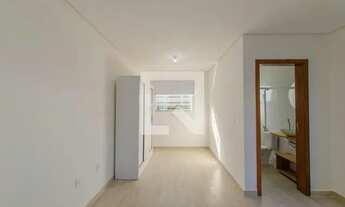 Imagem 2: Apartamento para Aluguel - Campeche, 1 Quarto, 37 m2