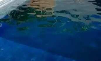 Imagem 2: Casa para venda possui 161 metros quadrados com 3 quartos em Portal do Sol - João Pessoa