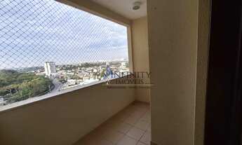 Imagem 6: Apartamento com 2 dormitórios, 64 m² - venda por R$ 450.000,00 ou aluguel por R$ 2.350,75