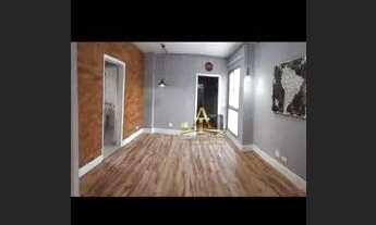 Imagem 6: Apartamento com 2 dormitórios para alugar, 68 m²- Vila Morellato - Barueri/SP