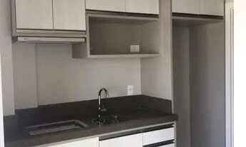 Imagem 7: Apartamento para LOCAÇÃO no bairro Fazenda em Itajaí