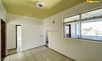 Imagem 4: Apartamento para aluguel, 3 quartos, 1 suíte, 1 vaga, Vila Cruzeiro - Divinópolis/MG