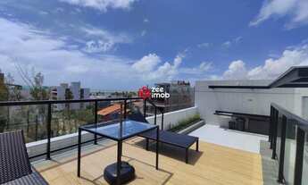 Imagem 5: Apartamento à venda, 2 quartos no bairro Intermares