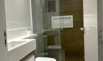 Imagem 4: IT IMÓVEL NO CABULA