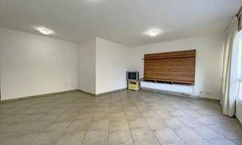 Imagem 3: Apartamento para Aluguel em São Vicente/SP