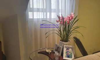 Imagem 5: Miolo da Granja Viana Condominio sobrado 3dts sd 1 suite 5vagas- quintal -R$780.000,00