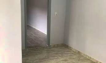 Imagem 3: 3 cômodos para locação em chacara Santana