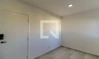 Imagem 3: Apartamento para Aluguel - Água Fria, 1 Quarto, 20 m2