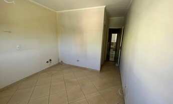 Imagem 3: Sobrado para venda na Vila Formosa - 3 Dorm | 1 suíte