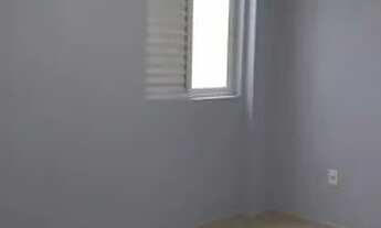 Imagem 6: Apartamento para locação em Toledo