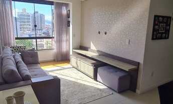 Imagem: Apartamento 3 quartos no bairro Campinas